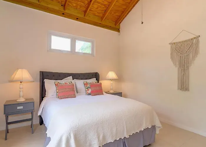 Hospitality Expert Cp Private Pool Chef * Montego Bay