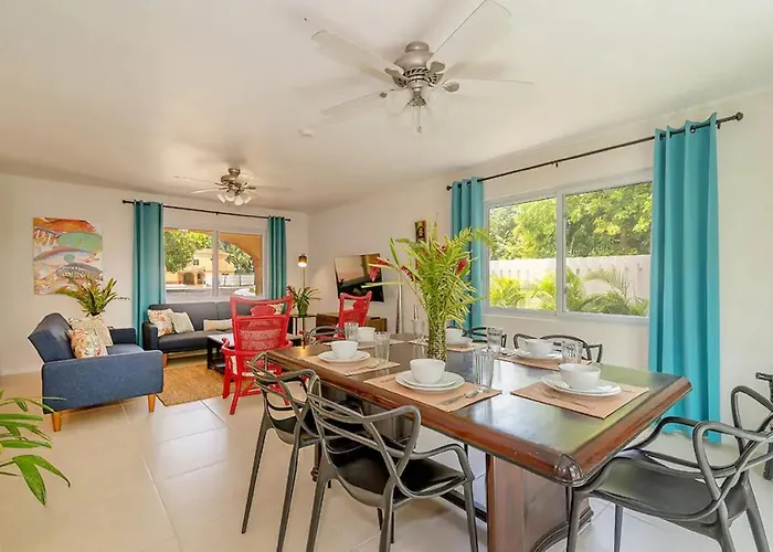 Hospitality Expert Cp Private Pool Chef